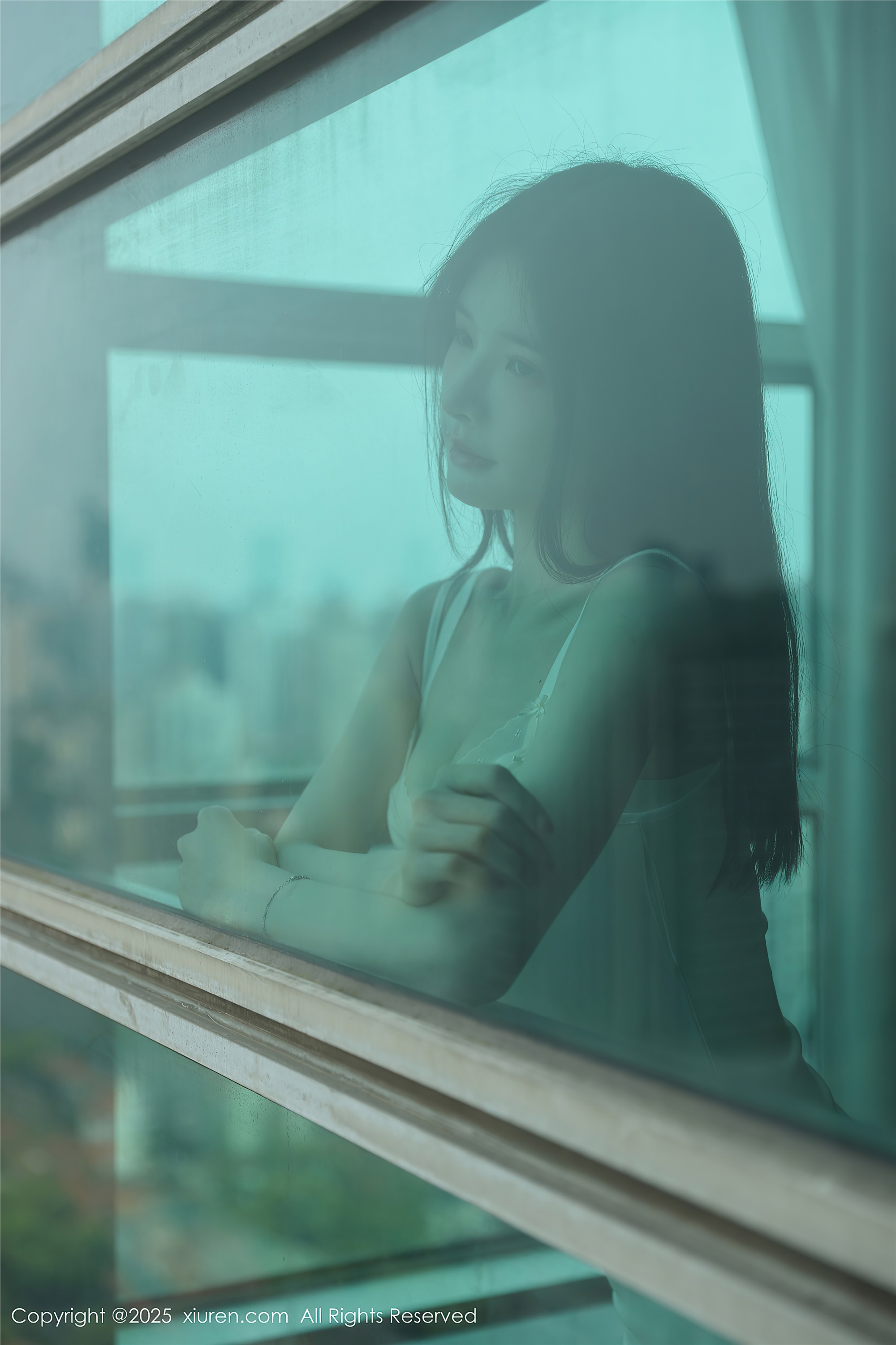 Xiuren秀人网 2025.04.30 NO.10226 布丁wow